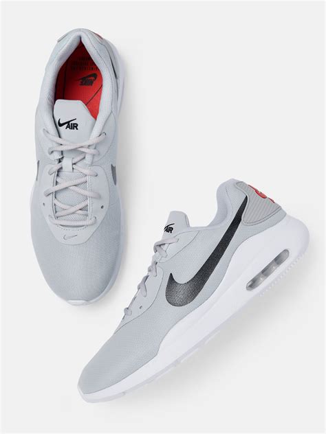 Buy Air Max Oketo Shoes: New Releases & Iconic Styles 